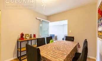 Imagem 5: Casa a venda - Vila Bela Vista, Santo André