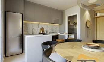 Imagem 9: Apartamento 2 Quartos