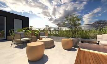 Imagem 3: Studio à venda no Água Verde