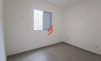 Imagem 5: Casa de Condomínio em Alto da Boa Vista - Sorocaba, SP