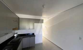 Imagem 6: Casa residencial com 2 quartos no Centro de Araquari, 72.81 m²