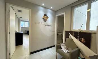 Imagem 3: Salas à venda em Santana - SP