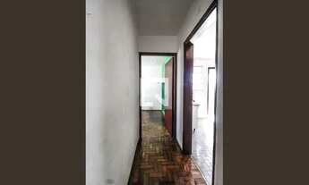 Imagem 5: Apartamento à Venda - Santana, 2 Quartos, 75 m2