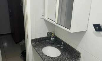 Imagem 7: Condomínio Villa Formosa- Excelente oportunidade!! [5014