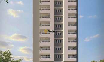 Imagem: Apartamento 2 dormitórios à venda Nossa