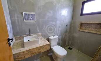 Imagem 12: Casa de rua : / Residencial / Villagio Fosuzzi