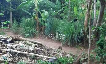 Imagem 7: Chácara com 2 dormitórios à venda, 1000 m² por R$ 300.000,00 - Residencial Vista Alegre I