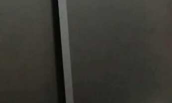 Imagem 7: Alugo a de baixo