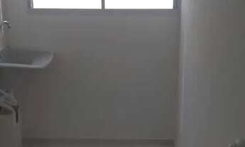 Imagem 4: Alugo apartamento