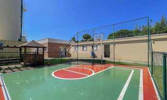 Imagem 7: Casa em condomínio fechada 250m da praia - 3 dormitórios, lazer integrado e posição solar