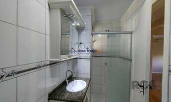 Imagem 4: Apartamento em Petrópolis