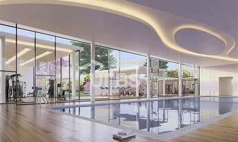 Imagem 4: Lote à venda | Plateau Dor Unique | 639,86 m²