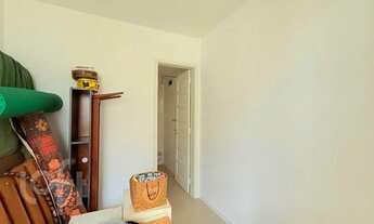 Imagem 15: Apartamento à venda em Petrópolis com 74 m², 2 quartos, 1 vaga