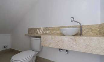 Imagem 7: Casa no Parque da Represa, Paulínia!