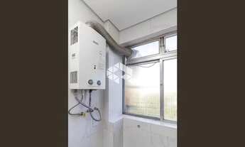 Imagem 7: Cobertura com 120m² e 3 quartos à venda na Avenida Professor Cristiano Fischer