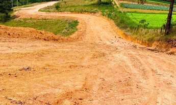 Imagem 6: Terreno com lazer completo disponível por pouco tempo