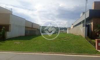 Imagem 3: LOTE JARDINS BOLONHA codigo: 127608