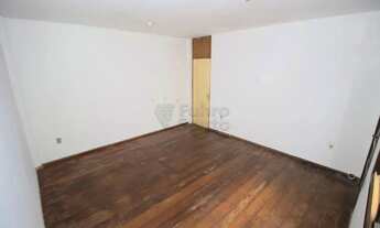 Imagem 4: Apartamento na Almirante Tamandaré