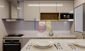 Imagem 5: Residencial Vila Mater