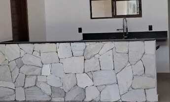 Imagem 3: CASA DISPONÍVEL PARA VENDA EM CONDOMÍNIO BANANEIRAS-PB