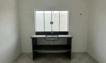 Imagem 7: Casa em Condômino Fechado de São Roque!