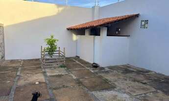 Imagem 2: SN Casa com 4 dormitórios