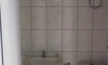 Imagem 7: Kitnet , Pompeia