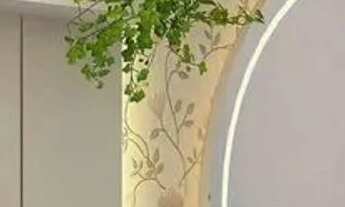 Imagem 12: Casa com 03 suítes e acabamento de alto padrão no Santo Agostinho!