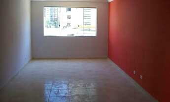 Imagem 2: Apartamento Sobreloja Avenida T-63 - Setor Bueno, Goiânia