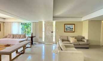 Imagem 3: Aluguel Galpão / depósito com 5 vagas na garagem