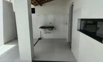 Imagem 6: Vende-se casa no Cohatrac I
