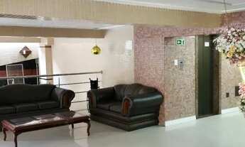 Imagem 7: Imóvel para aluguel possui 144 metros quadrados com 3 quartos em Campina - Belém - PA