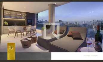 Imagem 6: Apartamento à Venda - Santa Lúcia, 4 Quartos, 439 m2