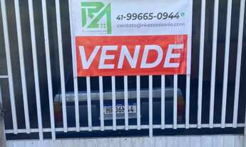 Imagem: Residência Fazenda Rio Grande