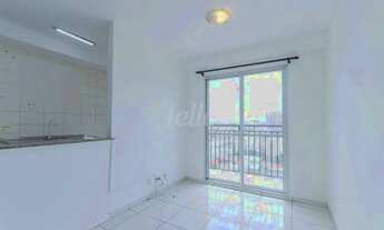 Imagem 3: Apartamento 2 quartos para alugar no(a) Vila Ema