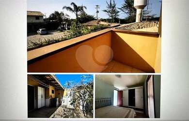 Imagem 13: Condomínio com 2 quartos à venda ou para locação em Rasa - RJ