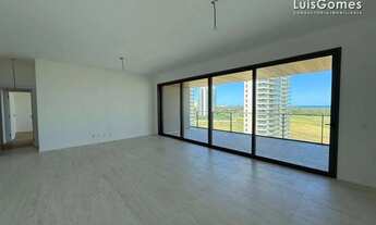 Imagem 6: OCEANA GOLF ABSOLUT DESIGN - Apartamento 4 quartos com 4 suites com 231 m² na Barra da Tij