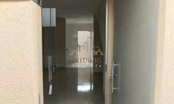 Imagem 2: Apartamento à venda, 2 quartos, 1 vaga, Candelária - Belo Horizonte/MG