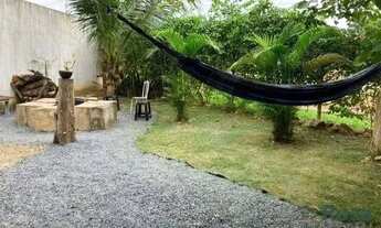 Imagem 6: Terrenos em condomínio rural para venda, - Selecione - Bairro, Cuiabá