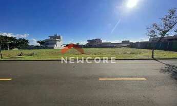 Imagem 2: Lote em condomínio em Estrada Municipal Alberto Macedo Júnior - Chácara São José - Jaguari