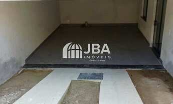 Imagem 2: CASA 3 QUARTOS XAXIM 246M²