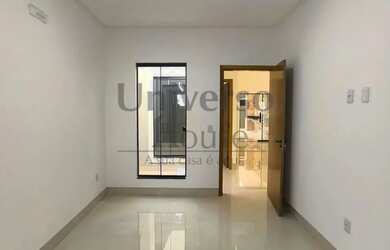 Imagem 7: Imovel com 3 suítes à venda no Residencial Itaipu Goiânia/GO