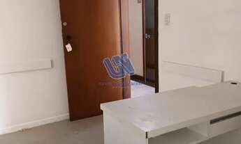 Imagem 6: Sala comercial com 24m2 no Itaigara