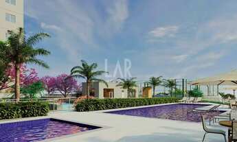 Imagem 5: Apartamento à venda, 3 quartos, 1 suíte, 2 vagas, Palmeiras - Belo Horizonte/MG