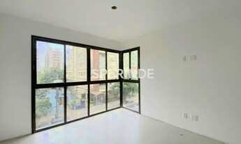 Imagem 4: Locação JK PORTO ALEGRE RS Brasil