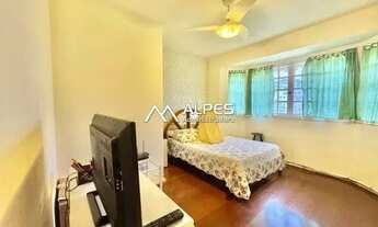 Imagem 7: Imóvel para venda possui 80 metros quadrados com 3 quartos em Cascata Guarani - Teresópoli