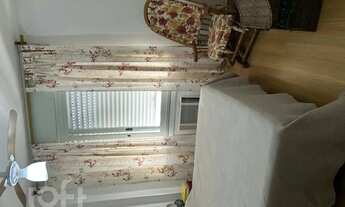 Imagem 7: Apartamento à venda em Bom Fim com 41 m², 1 quarto