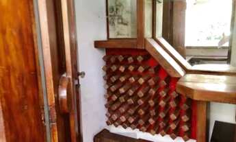 Imagem 6: Casa com 5 dormitórios à venda.1.600 m² por R$ 3.000.000 - Itaigara - Salvador/BA