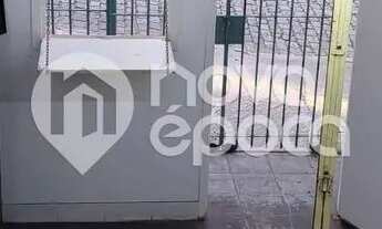 Imagem 2: Santa Teresa Galpão / depósito com venda por R$230.000