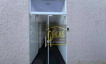 Imagem 10: Apartamento com 2 dormitórios à venda, 41 m² por R$ 220.000,00 - Caxangá - Suzano/SP